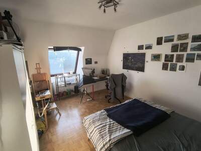 Mietwohnung in 1100 Wien Favoriten (Bild 1)