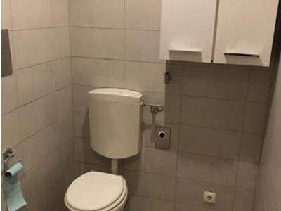 Mietwohnung in 2544 Leobersdorf (Bild 5)