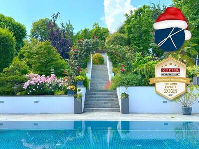 Haus kaufen in 3482 Gösing (Bild 3)