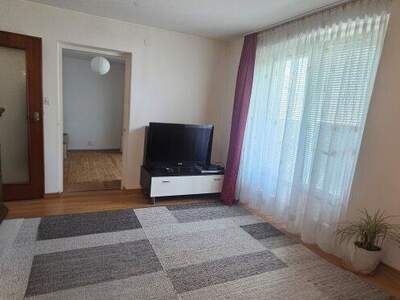 Terrassenwohnung kaufen in 9900 Lienz (Bild 4)