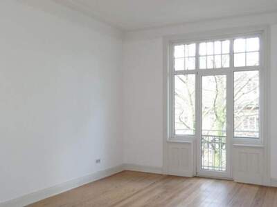 Apartment provisionsfrei mieten in 1090 Wien