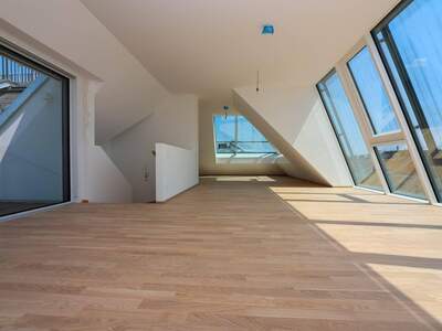 Anlageobjekt kaufen in 1150 Wien