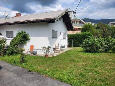 Grundstück kaufen in 5026 Salzburg