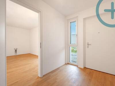 Haus mit Garten kaufen in 2333 Leopoldsdorf (Bild 5)