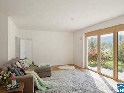 Eigentumswohnung in 2391 Kaltenleutgeben