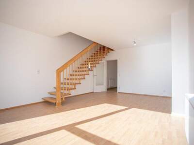 Terrassenwohnung mieten in 3382 Loosdorf (Bild 4)