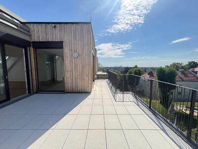 Eigentumswohnung in 1130 Wien