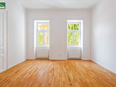 Wohnung kaufen in 1160 Wien