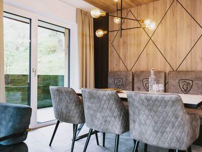 Anlageobjekt kaufen in 5754 Hinterglemm (Bild 1)