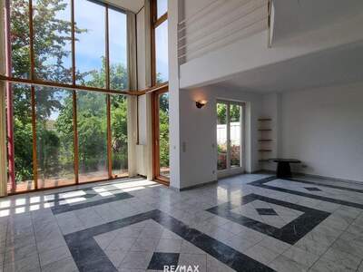 Haus kaufen in 3100 St. Pölten (Bild 3)