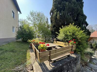 Haus kaufen in 4048 Puchenau