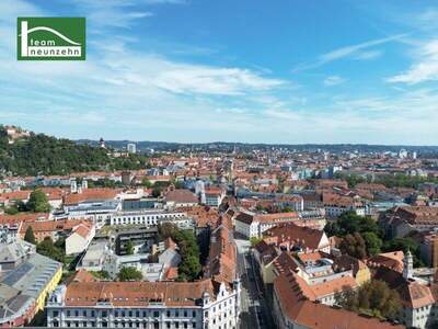 Mietwohnung in 8020 Graz (Bild 3)