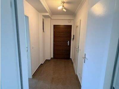 Wohnung mieten in 2544 Leobersdorf (Bild 3)