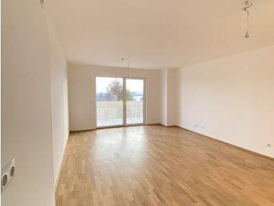 Terrassenwohnung mieten in 1230 Wien (Bild 1)
