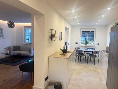 Wohnung kaufen in 6391 Fieberbrunn (Bild 1)