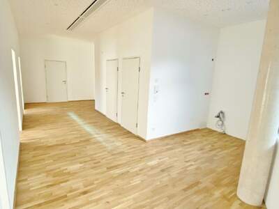 Gewerbeobjekt mieten in 6370 Kitzbühel (Bild 3)
