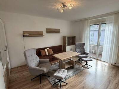 Wohnung kaufen in 4040 Linz