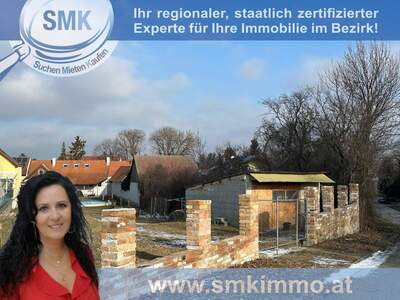 Haus kaufen in 2053 Peigarten