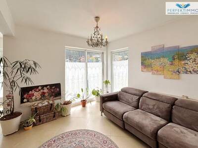 Haus mit Garten kaufen in 6414 Mieming (Bild 3)