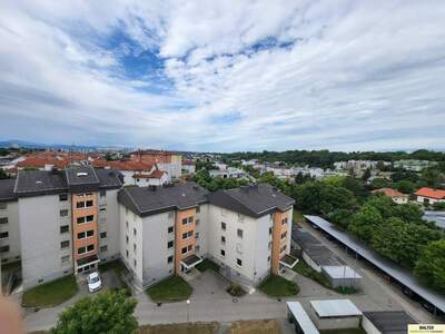 Wohnung mieten in 3100 St. Pölten