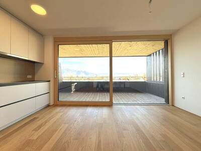 Wohnung mieten in 6835 Muntlix