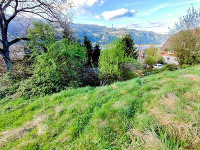 Grundstück mieten in 9020 Klagenfurt (Bild 4)