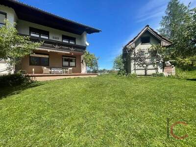 Haus kaufen in 9585 Gödersdorf