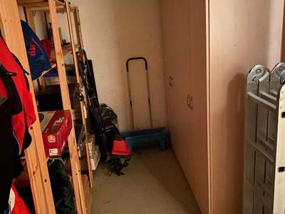 Terrassenwohnung mieten in 2500 Baden (Bild 5)