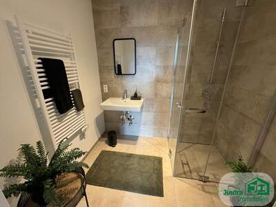 Wohnung mit Balkon kaufen in 6020 Innsbruck (Bild 3)