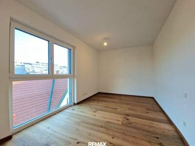 Wohnung mit Balkon kaufen in 1220 Wien (Bild 5)