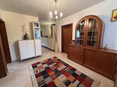 Haus kaufen in 4221 Steyregg (Bild 3)