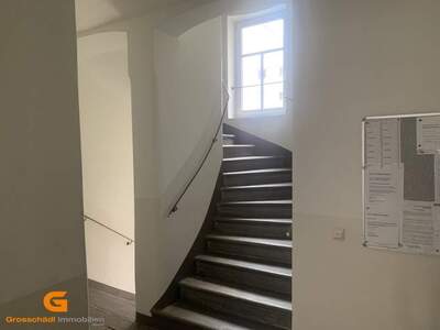 Immobilie kaufen in 5020 Salzburg