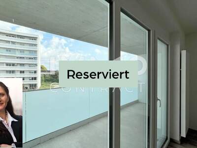 Eigentumswohnung in 3500 Krems