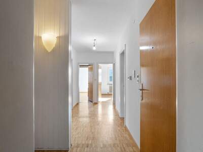 Eigentumswohnung in 6900 Bregenz (Bild 3)