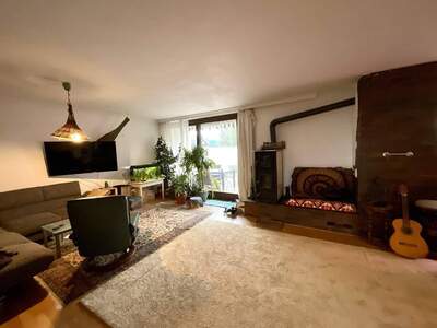 Haus kaufen in 5020 Salzburg