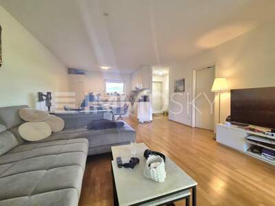 Terrassenwohnung kaufen in 6850 Dornbirn (Bild 4)