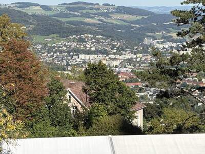 Haus kaufen in 4040 Linz