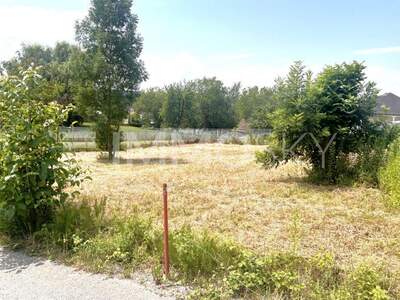 Grundstück kaufen in 4311 Schwertberg (Bild 4)