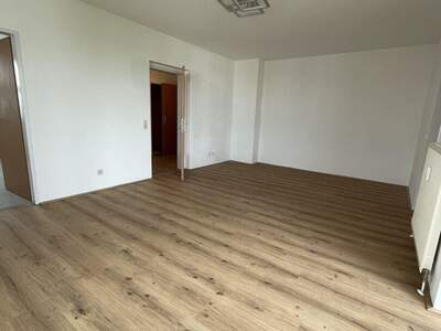 Mietwohnung in 4030 Linz (Bild 5)