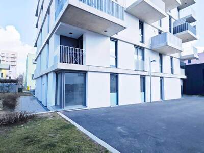 Anlageobjekt kaufen in 1120 Wien