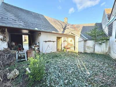 Haus kaufen in 2223 Hohenruppersdorf (Bild 2)