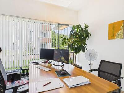 Gewerbeobjekt kaufen in 6890 Lustenau (Bild 4)