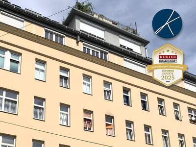 Wohnanlage kaufen in 1020 Wien (Bild 1)