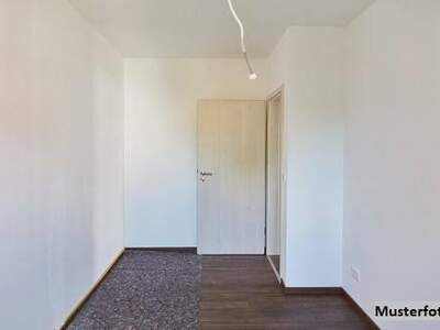 Haus kaufen in 2700 Wiener Neustadt