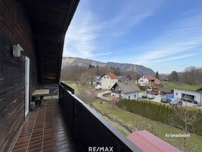 Anlageobjekt kaufen in 9587 Arnoldstein (Bild 3)