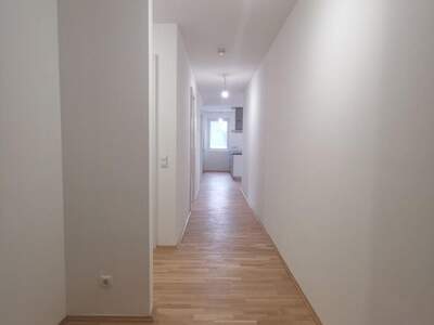 Wohnung mieten in 3400 Klosterneuburg (Bild 3)