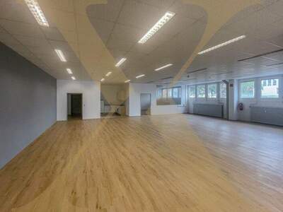 Lager mieten in 4050 Traun