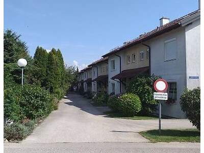 Haus provisionsfrei kaufen in 3100 Sankt Pölten