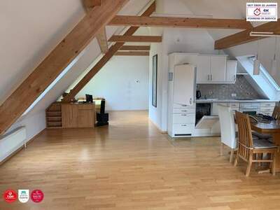 Eigentumswohnung in 3500 Krems