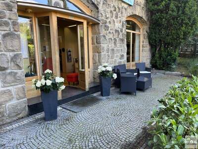 Gewerbeobjekt mieten in 1180 Wien